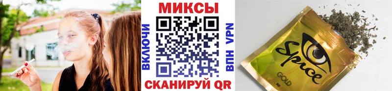 БУТИРАТ буратино  это какой сайт  Дмитриев 