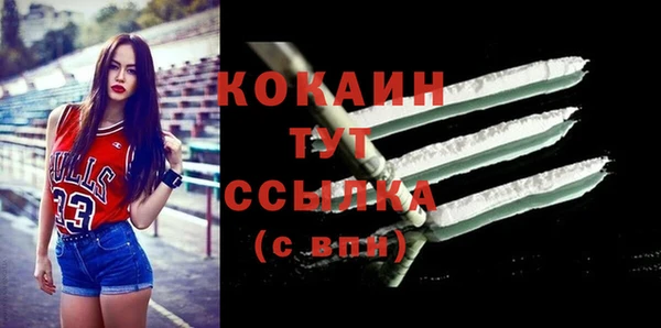 дурь Верея