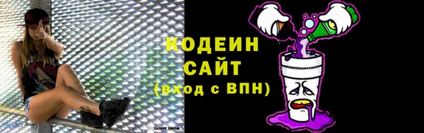 дурь Верея