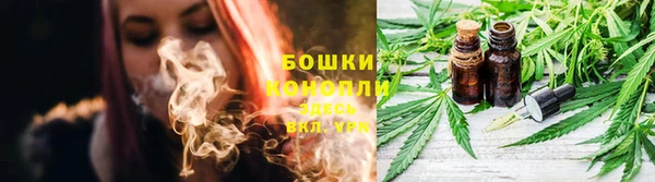 дурь Верея