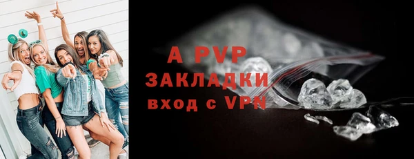 бошки Верхний Тагил