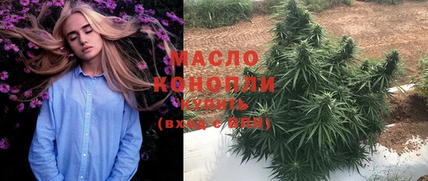 бошки Верхний Тагил