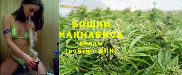 бошки Верхний Тагил