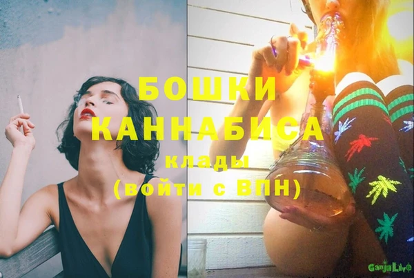 бошки Верхний Тагил